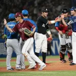 【プロ野球】注目度低下で薄れるオールスターの意義はどこに？　疑問符のつく選出、続出する辞退者…年1回の地方開催も一つの案