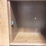 【急募】ラブドール隠す方法考えてくれ！！！ｗｗｗｗｗｗｗｗ