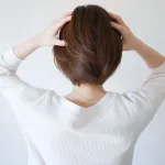 これちょっと前の出来事やワードだろっての書いてくれたら流行った年書いてく