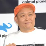 千原せいじ、日本仏教協会の顧問辞任　本人から辞任の意向