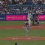 【ジエンゴ】大谷翔平、三試合連続第35号逆転2ランホームラン！！！！！！！！！！！！！！！！！！！！！！！！！！！！