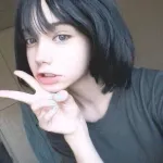 【朗報】 白人の女性、やっぱ可愛すぎるｗｗｗｗｗｗｗｗｗｗ