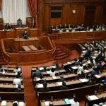 【朗報】ガソリン暫定税率廃止法案成立へ　自民検討、8月の臨時国会で