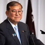 【朗報】石破茂続投、退陣報道は誤報