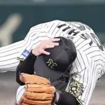 石井大智さん、頭部直撃をイジってしまうwwwwwwwww
