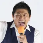 【悲報】参政党、統一教会との関係を認めるwwwwww