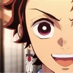 【悲報】鬼滅さん、俺たちの想像以上にヤバイｗｗｗｗｗｗｗｗｗｗｗｗｗｗｗ