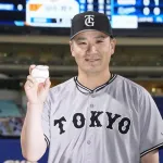田中のマー君今季戦力外候補に
