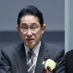 【悲報】岸田萩生田、高市総裁擁立へｗｗｗｗｗｗ