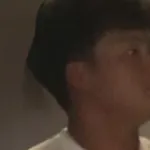 前川右京さん、港区女子のナンパに失敗した一部始終を完全に激写されていた