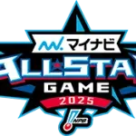 【試合実況】[2025/07/23] マイナビオールスターゲーム 京セラドーム大阪　18:30～