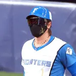 新庄剛志のサングラスｗｗｗｗｗｗｗｗｗｗｗｗｗｗ