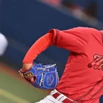 【球宴】カープ森浦3奪三振！ファビvsモイネロ右投げ！島内1被弾。矢野3タコ【セ1-5パ/試合結果】