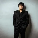 【疑問】ASKA「一度出した歌詞、変えられないの納得いかない」