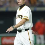 阿部監督「戸郷は調子うんぬんじゃなく、迷惑かけてんだから投げろ！」