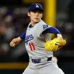 佐々木朗希、練習に遅刻して怒られる