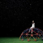 【朗報】大塚愛、名曲「プラネタリウム」が自身初の累積再生数1億回突破