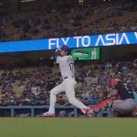 大谷翔平、MVP4回目ほぼ確定(ステボンズ除くとMLB史上初)←これ