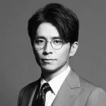 【画像】 藤森慎吾さんの家ｗｗｗｗｗｗｗｗｗｗｗｗ