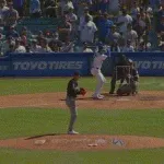 ド軍が劇的サヨナラ勝ち　大谷翔平が5戦連発37号、フリーマンがサヨナラ打