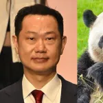 【失敗】二階家「パンダで世論操作いけるやろ」→大滑りｗｗｗｗｗｗ