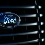 【悲報】アメリカの自動車業界、15％の低関税にバチギレ「これじゃ日本車だけ爆売れする!!!💢」