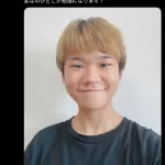 【朗報】ゆたぼん、まともになる