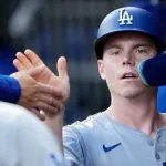 【悲報】ナ・リーグ、日本を超える打低になり終わるｗｗｗｗｗ