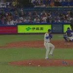 ドジャースの守備ｗｗｗｗｗｗｗｗｗｗｗｗｗｗｗｗｗ