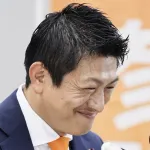 【画像】参政党神谷さんの当選後の功績一覧ｗｗｗｗｗｗｗｗｗｗ