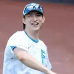 達孝太、元木大介にとんでもないことを言ってしまうw