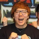 ヒカキン、パクリ動画を謝罪。誤字まで一致。「スタッフが動画作成しました」