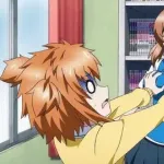 胸を揉むときの効果音で好きなのあげてけ