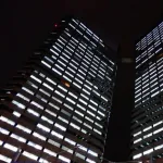 今月から某大手企業に転職したけど色々ショック受けてる