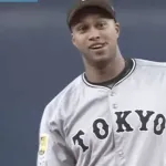 ライデルのスローカーブwwwwwwwwwwwwwwww