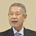 【緊急】自民党、ブチギレ「野党に政権をやらせる」