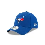 MLBのキャップを買いたいんだがどこのチームがええんや？