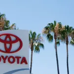 トヨタの時価総額が1日で5兆円超増、日米関税合意を好感し株価急伸wwwwwwwwwwwwwwwwww