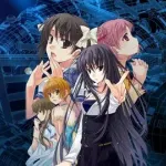 Ever17「実は登場人物全員別人でしたw」←このトリックを超える作品、ガチでない