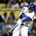 【朗報】大谷の通算本塁打、現役日本人の記録で2位になるｗｗｗｗ