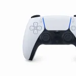 【朗報】PS5、消費電力を抑えてゲームできる「省電力プレイ」にアップデートで対応へ