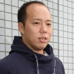 元阪神・青柳晃洋に非情通告　フィリーズ傘下2Aを自由契約　マイナー23登板で防御率7・22と振るわず　米記者伝える
