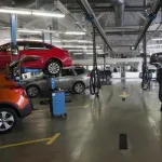 【朗報】日本政府「アメリカ車なんて日本で売れないから、アメリカ製造の日本車を逆輸入します」