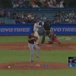 大谷翔平、四試合連続第36号2ランホームラン！！！！！！！！！！！！！！！！！！！！！！