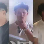 阪神森下サトテル前川文春砲wwwwwwwwwwwwwwwwww