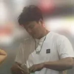 森下とサトテルが球宴で打席に立った時のスレ民の反応wwwwwwwwww