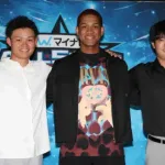【オールスター】阪神森下翔太「両球場で打てれば」初舞台狙う２戦連発とホームランダービー優勝