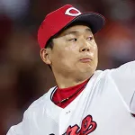 広島の栗林って何でここまで劣化したんや…