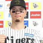 文春『港区女子をお持ち帰りはテルと森下。1人で宿舎へ帰ったのは前川右京』