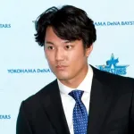 藤浪晋太郎「160キロ近いボールはゾーンに投げるだけでガクッと打率も下がりますし、力勝負をより多くできれば」